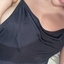 Bonecazinha