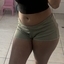 Maya Morena 25