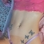 Bella Linda 20