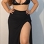 Ruivona Hot
