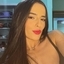 Isabela Arantes