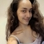 Antonella Prado