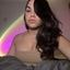 Irisinha