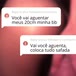 Irisinha