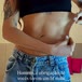 Lis Prado