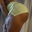 Vick Morena