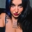 Nina Witch