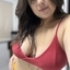 Aninha 777