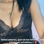 Ana Villela