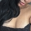 Morena Linda 94