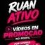 Ruan Ativo