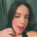 Larinha P