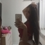 Lívia Gabriela