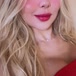 Dama de Luxo
