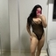 Paulinha