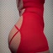 Nicolly Castro
