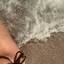 Love Blare