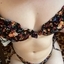 Mia Bella Ruiva