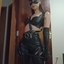 Selinatrix