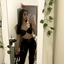 Selinatrix