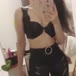 Selinatrix