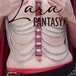Lara Fantasy