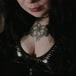 Velvet Moon