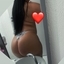 Flora Bahls