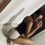 Eva 22