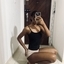 Eva 22
