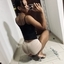 Eva 22
